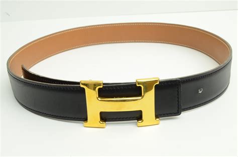 hermes h buckle belt for sale|hermès buckle only.